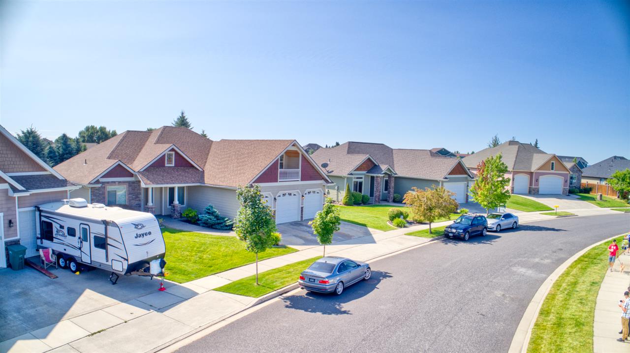 10020 North Cochran Road Spokane, WA 99208 - Photo 2 of 20 Gallery Image 2