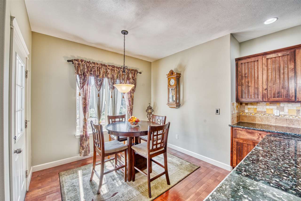 10020 North Cochran Road Spokane, WA 99208 - Photo 11 of 20 Gallery Image 11