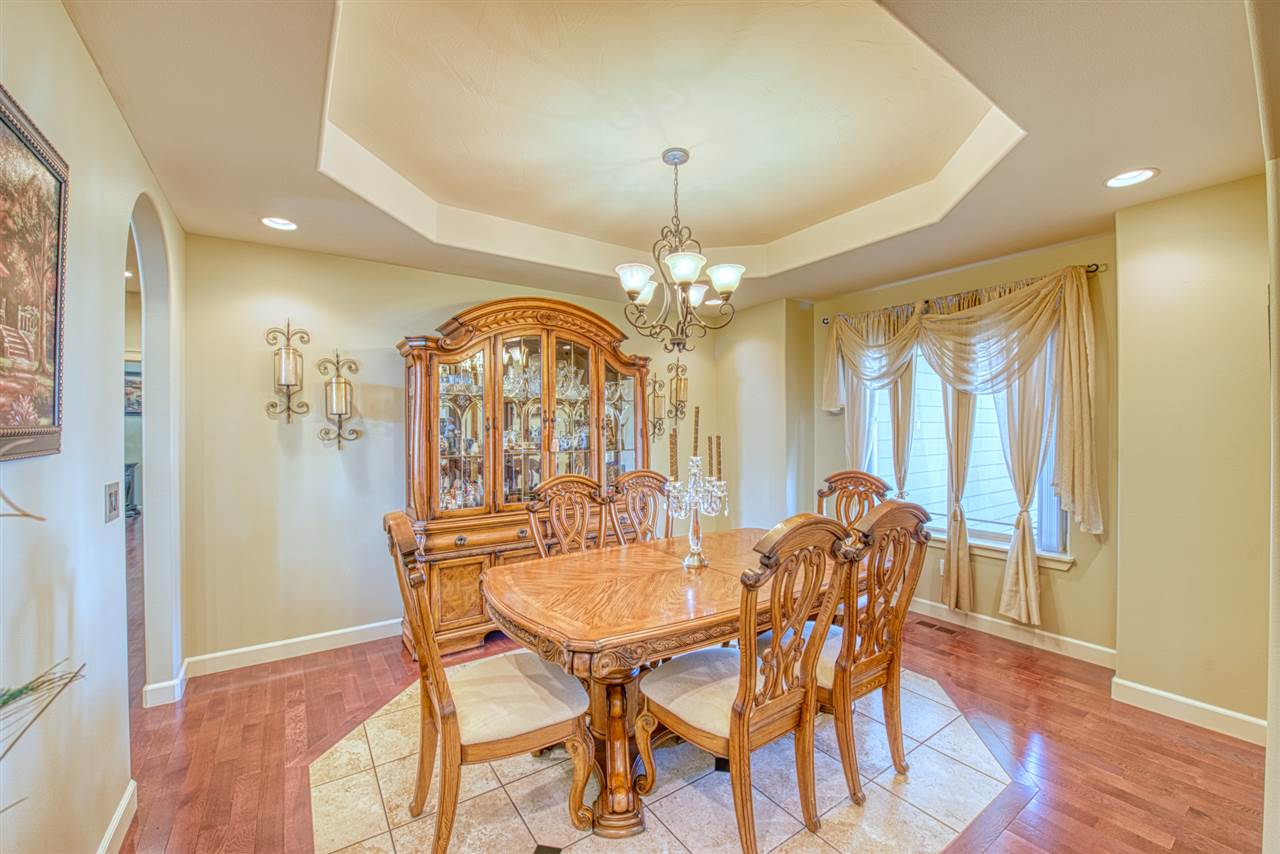 10020 North Cochran Road Spokane, WA 99208 - Photo 12 of 20 Gallery Image 12