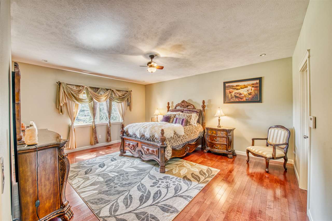 10020 North Cochran Road Spokane, WA 99208 - Photo 13 of 20 Gallery Image 13