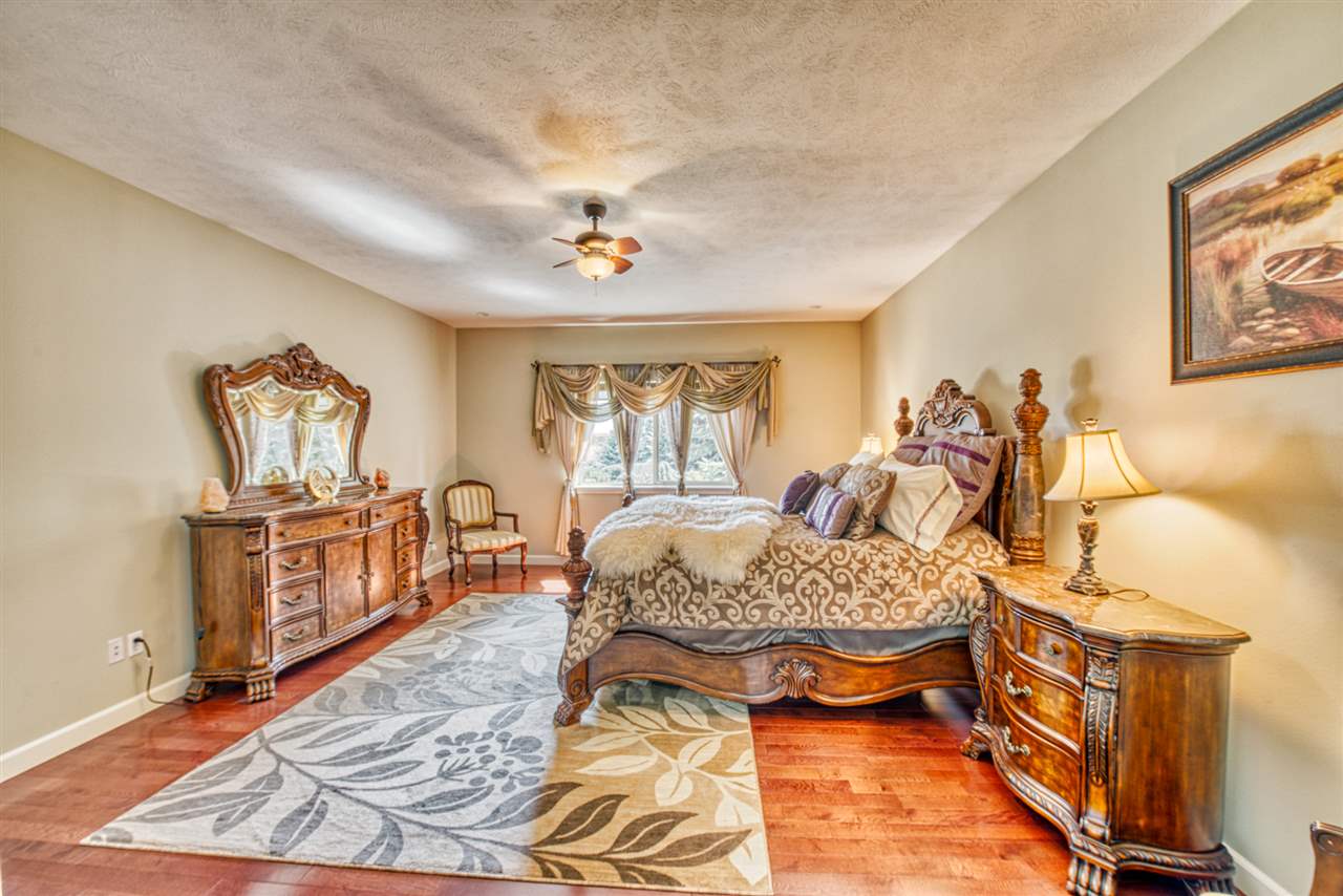 10020 North Cochran Road Spokane, WA 99208 - Photo 14 of 20 Gallery Image 14