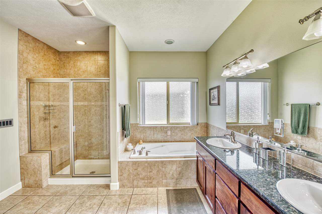 10020 North Cochran Road Spokane, WA 99208 - Photo 15 of 20 Gallery Image 15