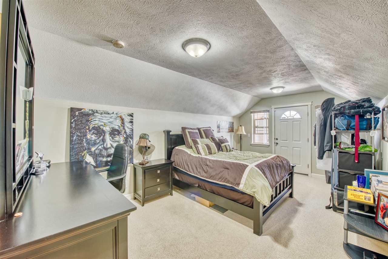 10020 North Cochran Road Spokane, WA 99208 - Photo 16 of 20 Gallery Image 16