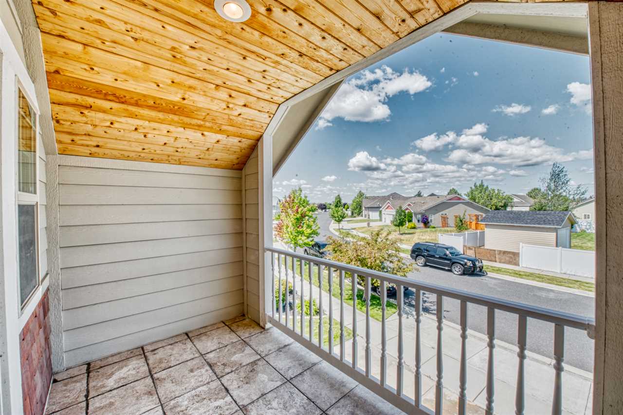 10020 North Cochran Road Spokane, WA 99208 - Photo 17 of 20 Gallery Image 17