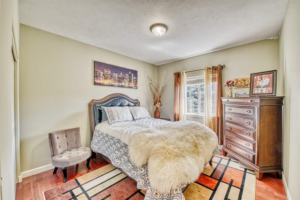 10020 North Cochran Road Spokane, WA 99208 - Photo 18 of 20 Gallery Image 18