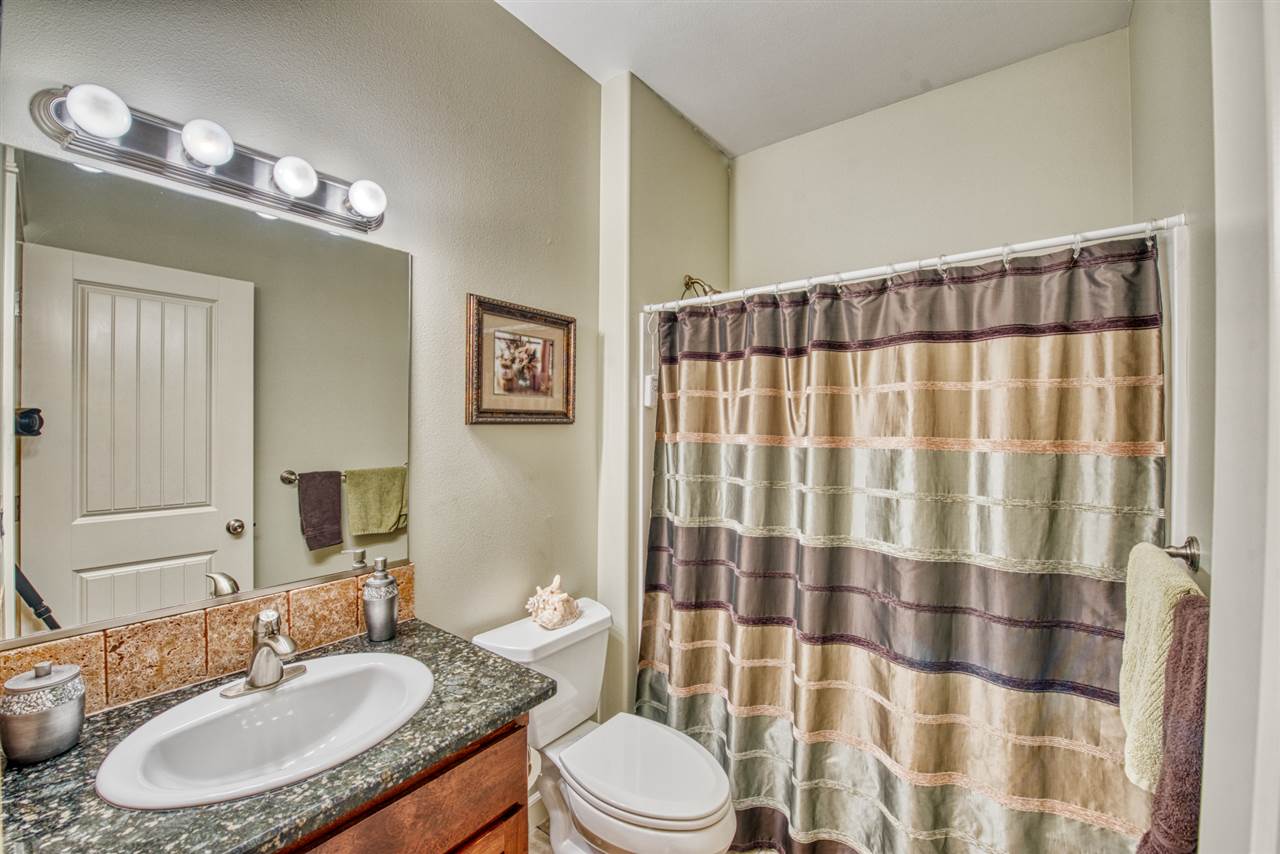 10020 North Cochran Road Spokane, WA 99208 - Photo 19 of 20 Gallery Image 19