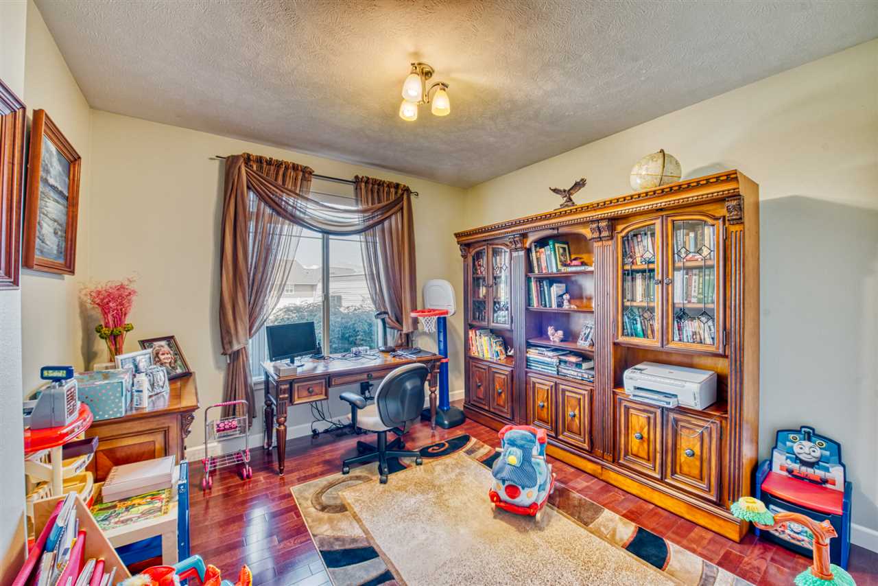 10020 North Cochran Road Spokane, WA 99208 - Photo 20 of 20 Gallery Image 20