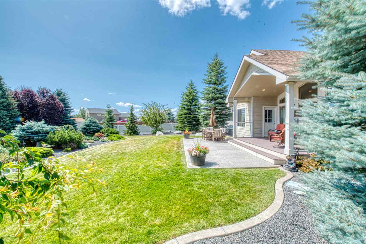 10020 North Cochran Road Spokane, WA 99208 - Photo 3 of 20 Gallery Image 3