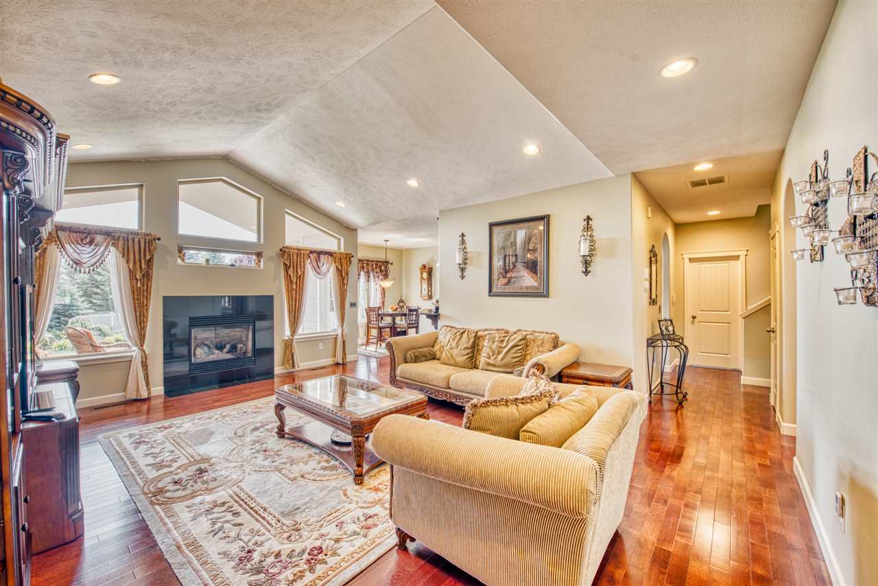 10020 North Cochran Road Spokane, WA 99208 - Photo 5 of 20 Gallery Image 5