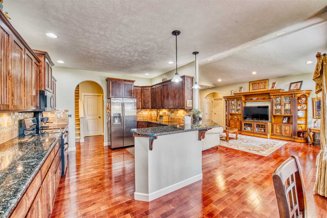 10020 North Cochran Road Spokane, WA 99208 - Photo 7 of 20 Gallery Image 7