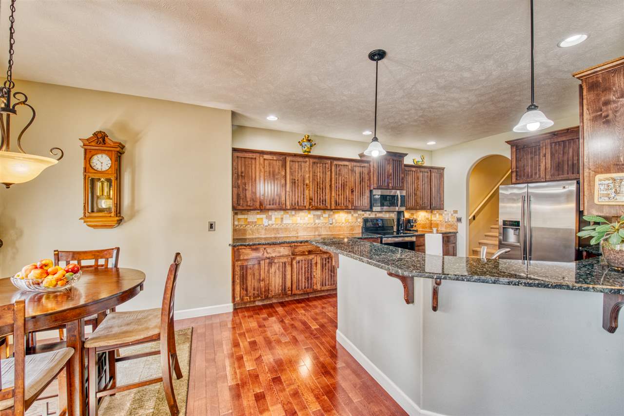 10020 North Cochran Road Spokane, WA 99208 - Photo 8 of 20 Gallery Image 8