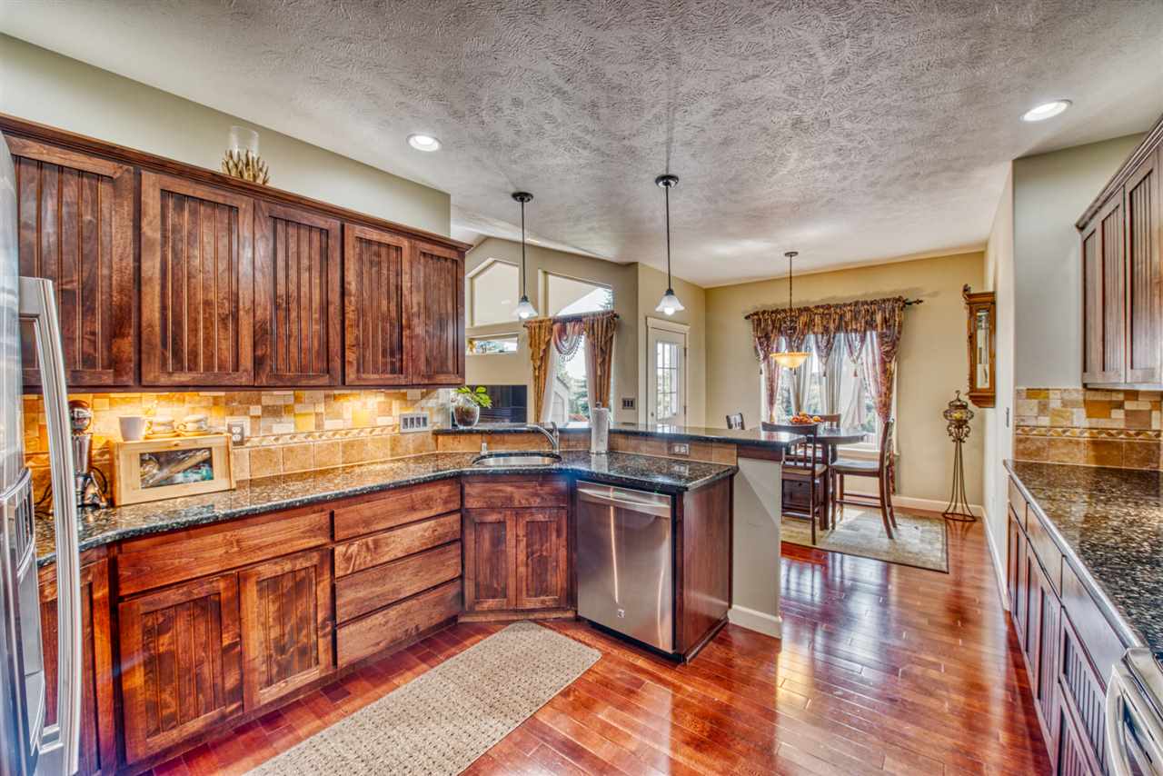 10020 North Cochran Road Spokane, WA 99208 - Photo 9 of 20 Gallery Image 9