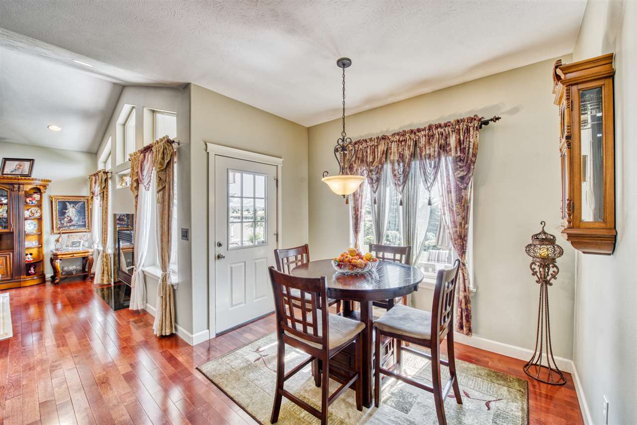 10020 North Cochran Road Spokane, WA 99208 - Photo 10 of 20 Gallery Image 10