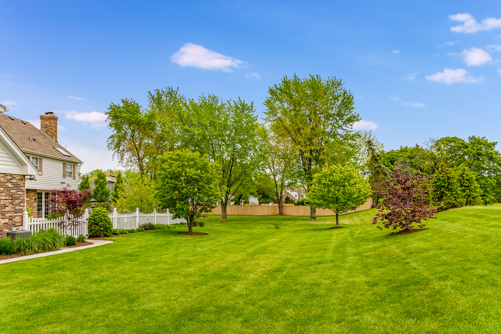 9 Stirrup Cup Court St. Charles, IL 60174 - Photo 2 of 25 Gallery Image 2