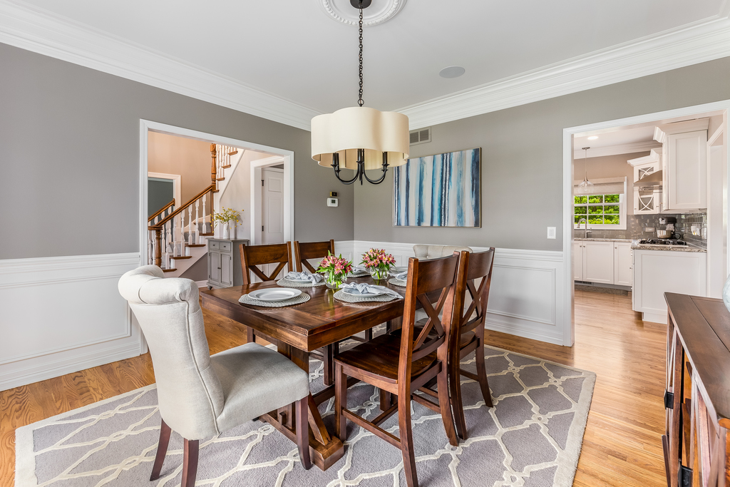 9 Stirrup Cup Court St. Charles, IL 60174 - Photo 13 of 25 Gallery Image 13