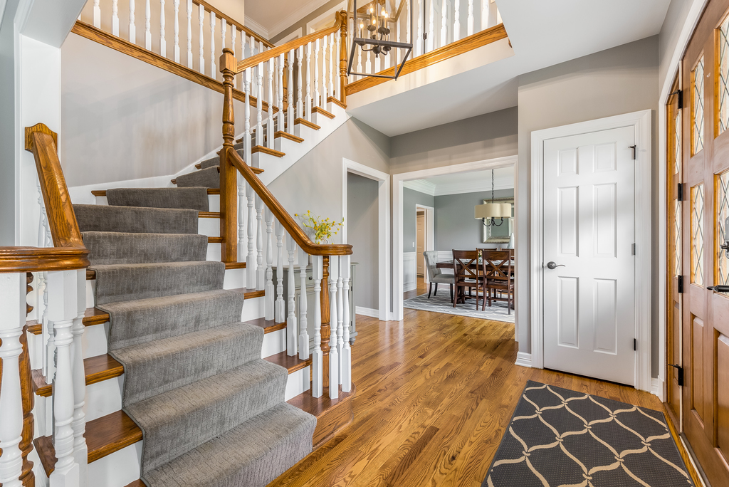 9 Stirrup Cup Court St. Charles, IL 60174 - Photo 14 of 25 Gallery Image 14