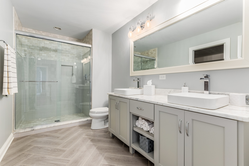 9 Stirrup Cup Court St. Charles, IL 60174 - Photo 16 of 25 Gallery Image 16
