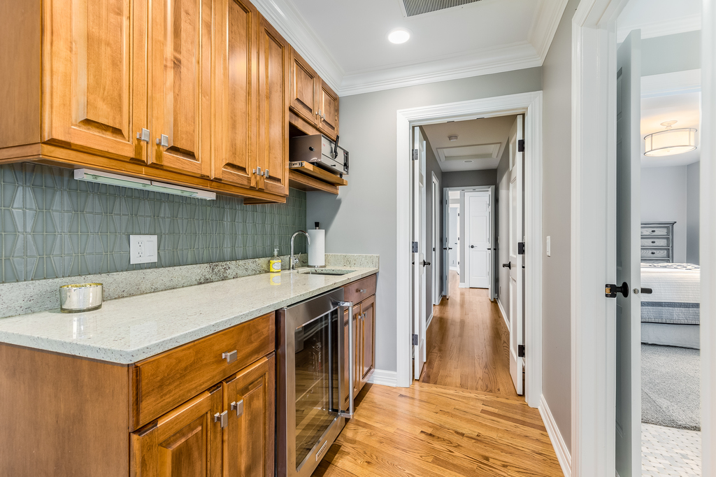9 Stirrup Cup Court St. Charles, IL 60174 - Photo 21 of 25 Gallery Image 21