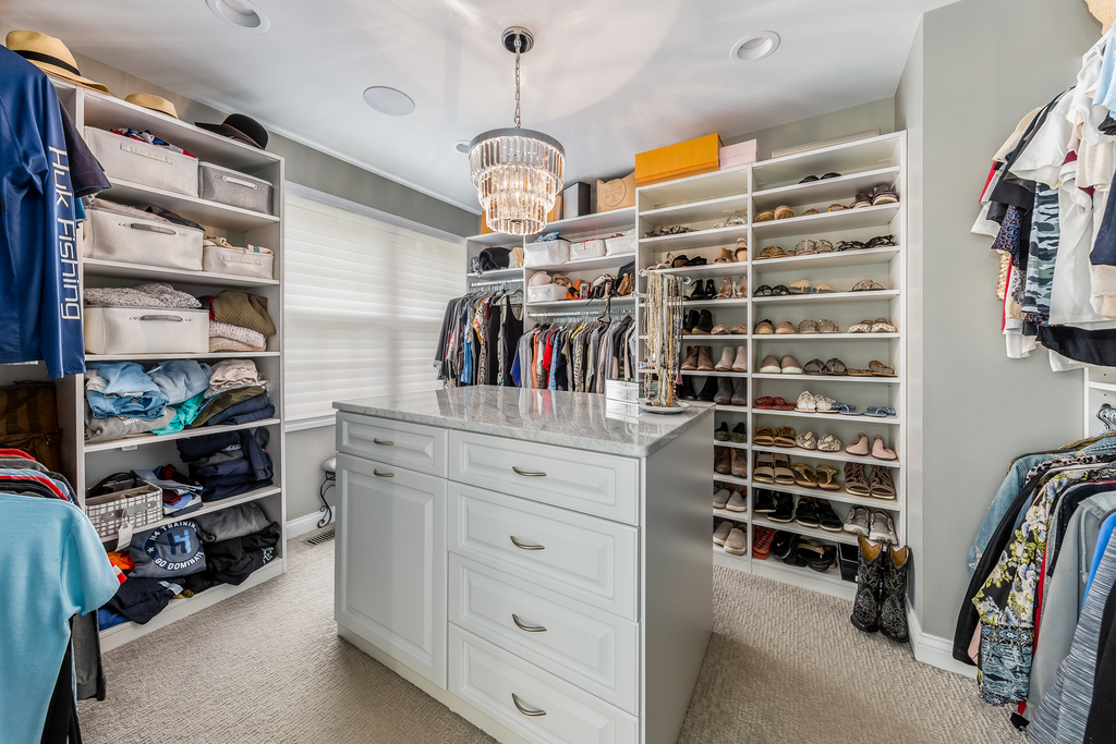 9 Stirrup Cup Court St. Charles, IL 60174 - Photo 23 of 25 Gallery Image 23
