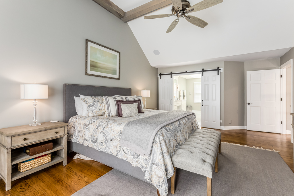 9 Stirrup Cup Court St. Charles, IL 60174 - Photo 10 of 25 Gallery Image 10