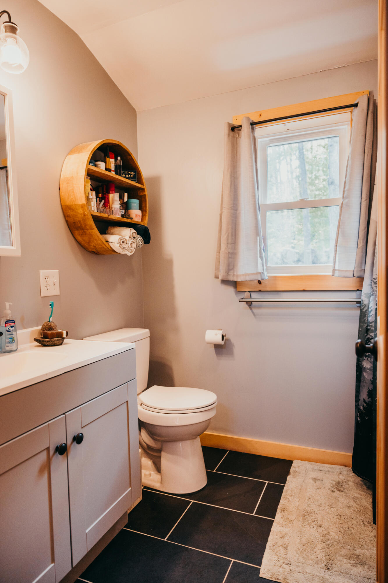 6 Ben Hale Road Waterford, ME 04088 - Photo 8 of 34 6 ben hale rd 2-26_(2048)