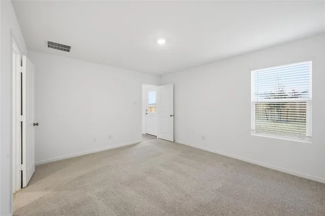 $1,625 | 3918 Selawik Street, Sherman, TX 75090