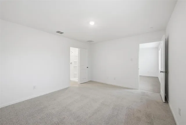 $1,625 | 3918 Selawik Street, Sherman, TX 75090