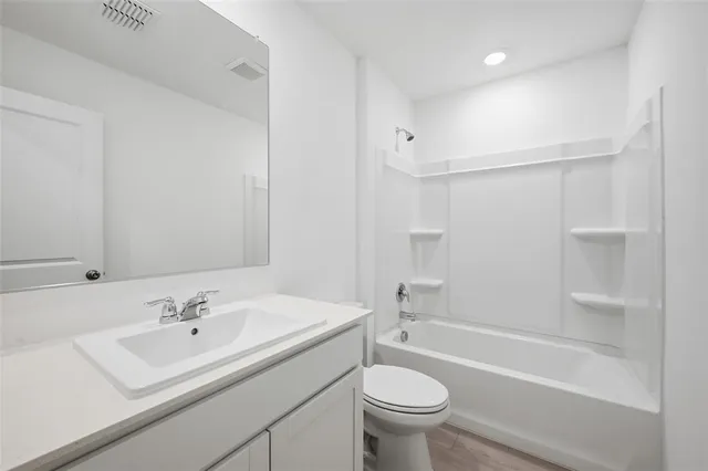 $1,625 | 3918 Selawik Street, Sherman, TX 75090