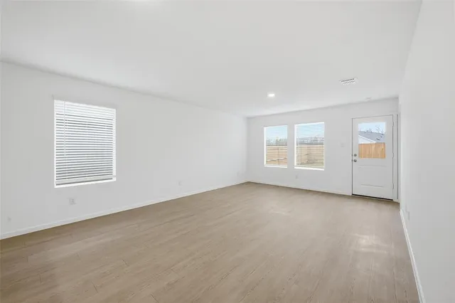 $1,625 | 3918 Selawik Street, Sherman, TX 75090