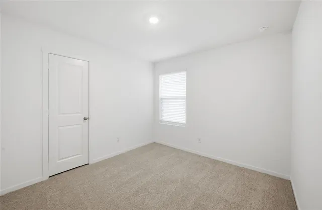 $1,625 | 3918 Selawik Street, Sherman, TX 75090