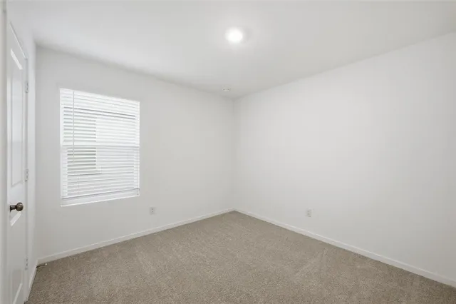 $1,625 | 3918 Selawik Street, Sherman, TX 75090