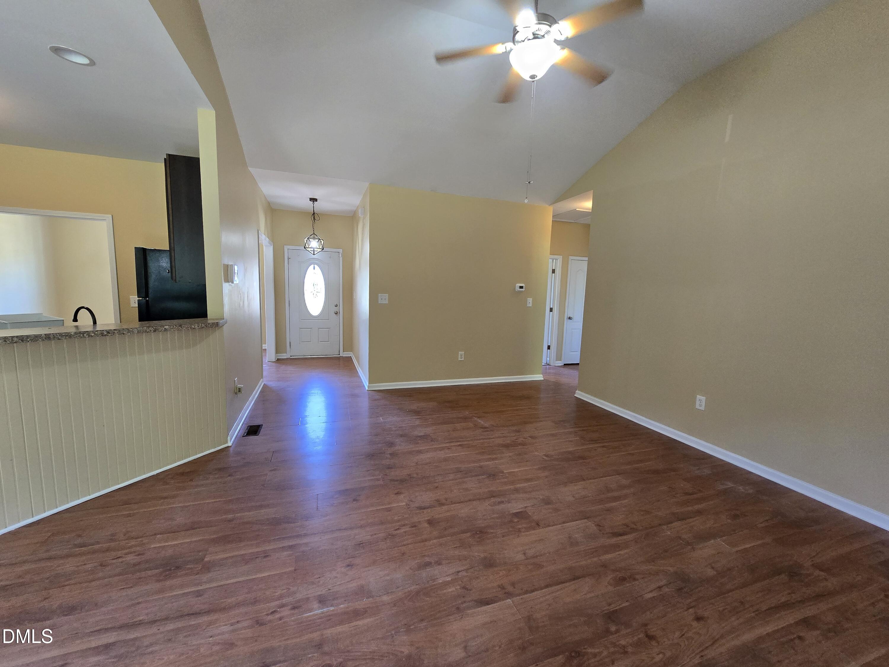 1421 Tawny View Lane Raleigh, NC 27603 - Photo 22 of 37 20260512_145008