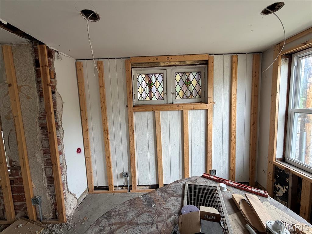 5207 Weber Road Affton, MO 63123 - Photo 22 of 81