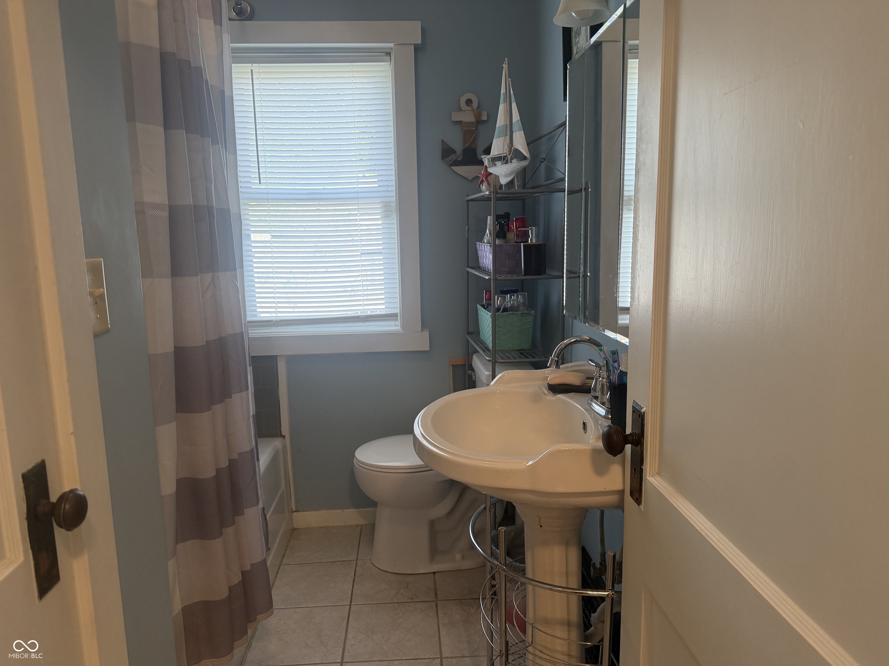 1444 Walnut Street New Castle, IN 47362 - Photo 11 of 36