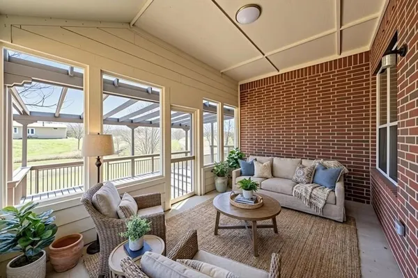 $380,000 | 2121 Highland Drive, Wylie, TX 75098