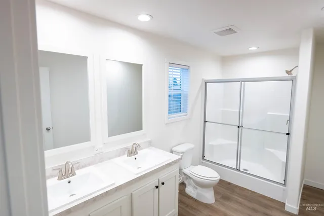 $310,000 | 1147 Power Avenue, Payette, ID 83661