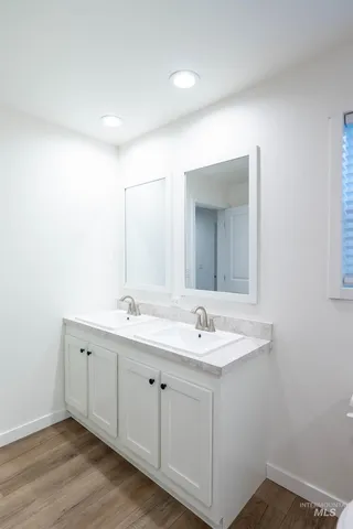 $310,000 | 1147 Power Avenue, Payette, ID 83661