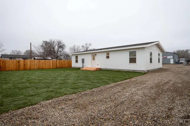 $310,000 | 1147 Power Avenue, Payette, ID 83661