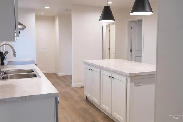 $310,000 | 1147 Power Avenue, Payette, ID 83661