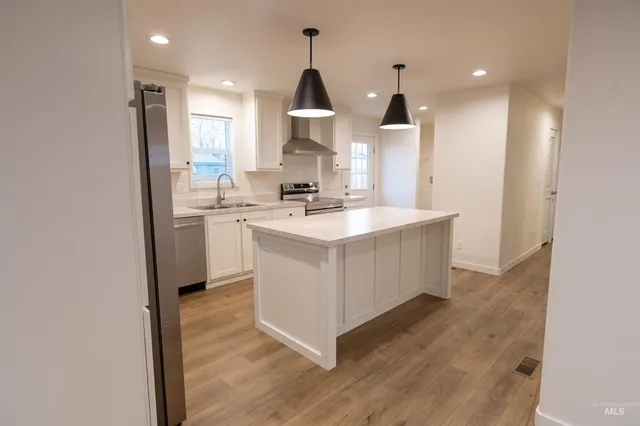 $310,000 | 1147 Power Avenue, Payette, ID 83661