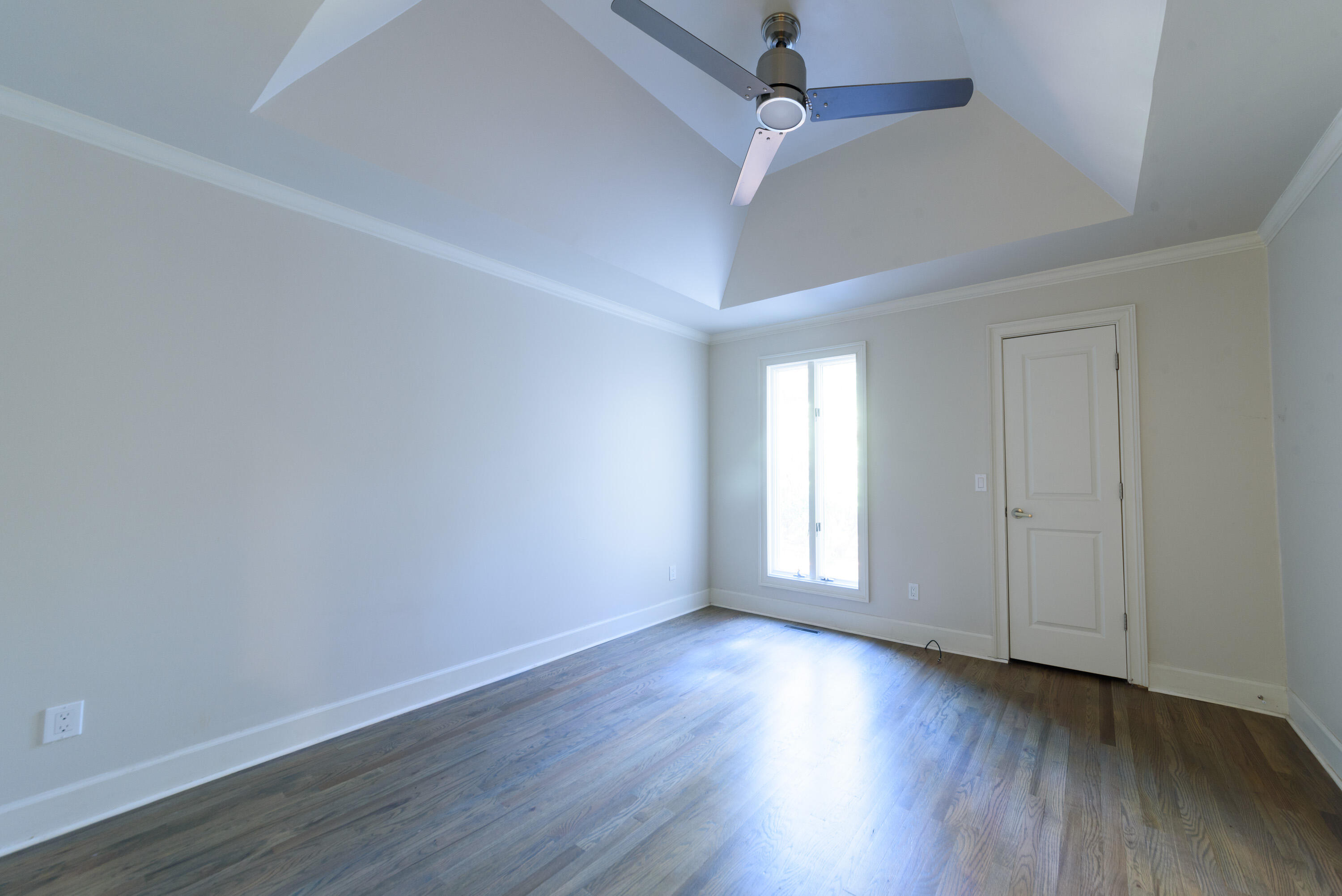 3512 Augustus Drive Aiken, SC 29801 - Photo 21 of 34 Gallery Image 21