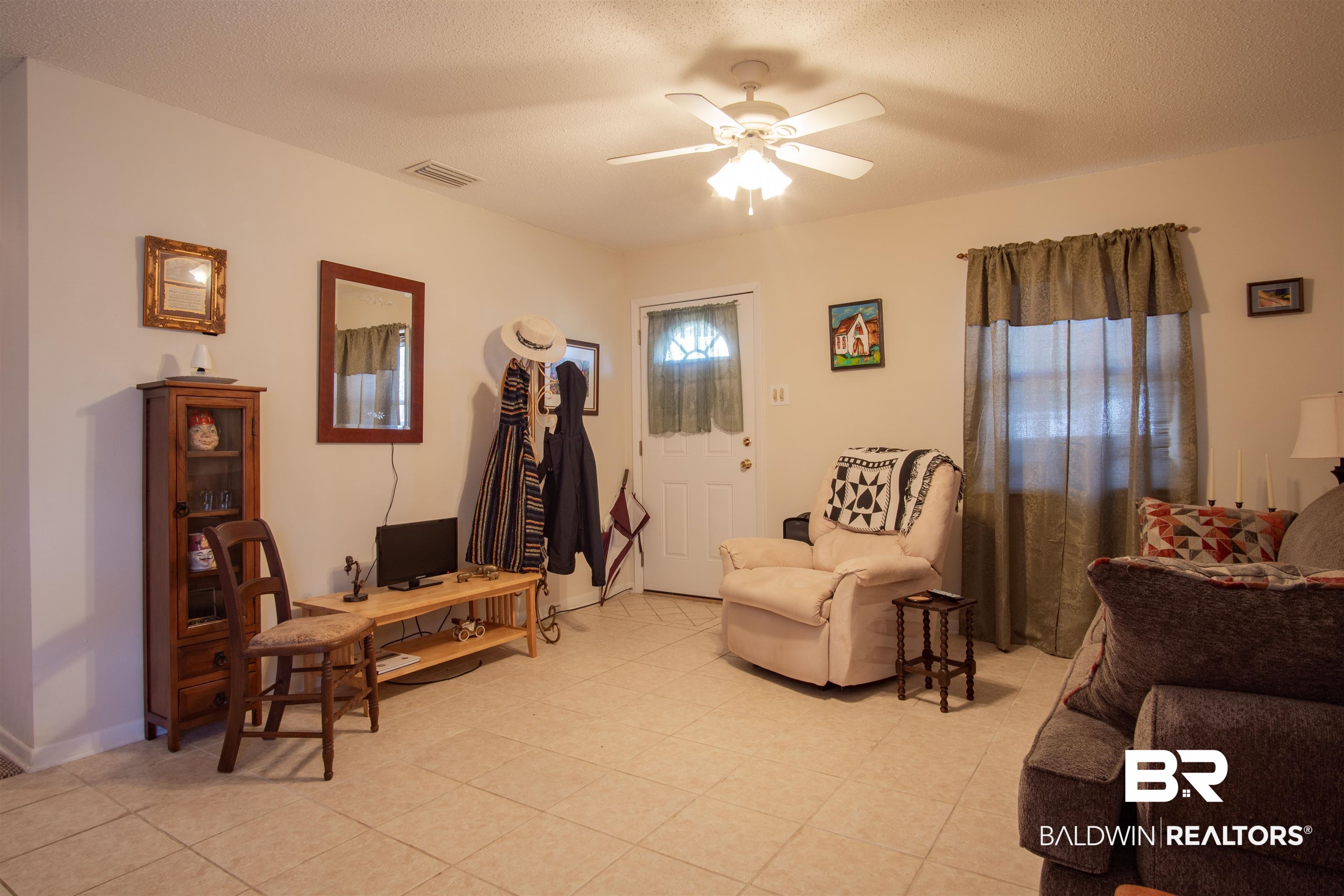 308 East Myrtle Avenue Foley, AL 36535 - Photo 7 of 29