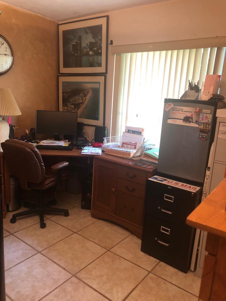 10920 Southwest 124th Road Miami, FL 33176 - Photo 14 of 16 ecee5a20-9040-4c0c-94ef-86e756515839