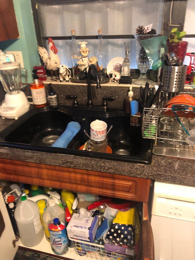 10920 Southwest 124th Road Miami, FL 33176 - Photo 15 of 16 WhatsApp Image 2019-08-02 at 10.25.24 AM
