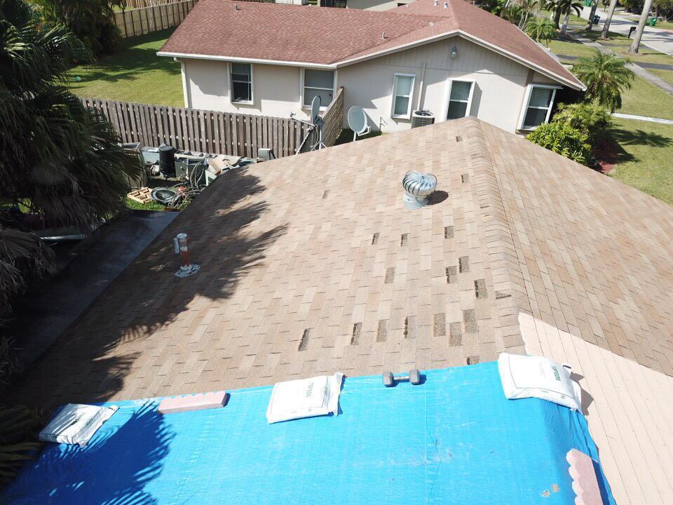 10920 Southwest 124th Road Miami, FL 33176 - Photo 5 of 16 WhatsApp Image 2019-08-02 at 10.25.23 AM