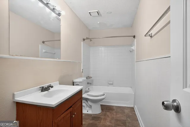 $264,900 | 3713 Red Rose Court, Loganville, GA 30052