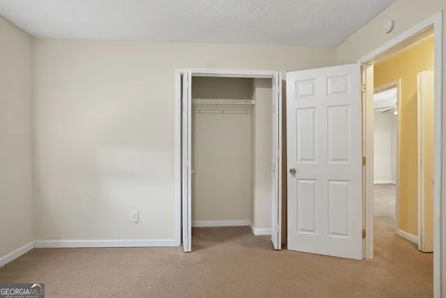 $264,900 | 3713 Red Rose Court, Loganville, GA 30052