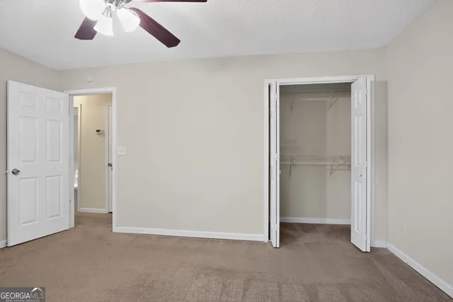 $264,900 | 3713 Red Rose Court, Loganville, GA 30052