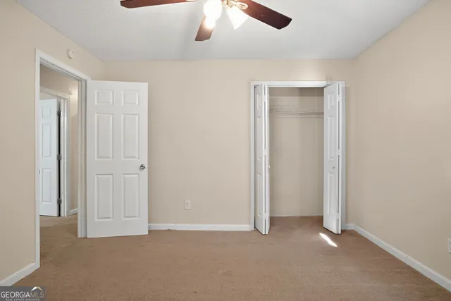 $264,900 | 3713 Red Rose Court, Loganville, GA 30052