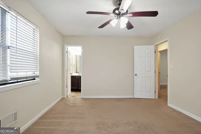 $264,900 | 3713 Red Rose Court, Loganville, GA 30052